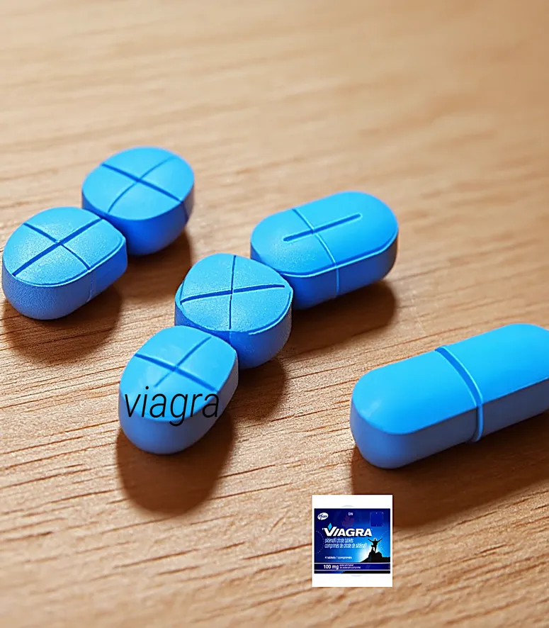 Viagra femenina deseo